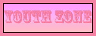 Youth Zone